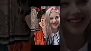 best of beautiful 🥰👍