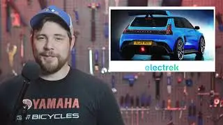 Tesla EV News 1.19.23• Tesla Investor Complaint• Audi Beats NIO in Court• Volvo EV Minivan