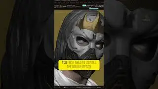 all pro tips on linked video  👌 