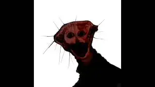 DEAD AIR FNF - Comatose INSTRUMENTAL