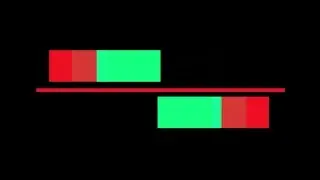 2D Intro Template 2016 Sony Vegas Pro 13 Free Download + No Plugins #4