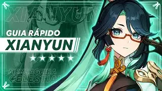 A RETENTORA ressuscitou o DILUC! AGORA ele é TOP TIER! | GENSHIN IMPACT