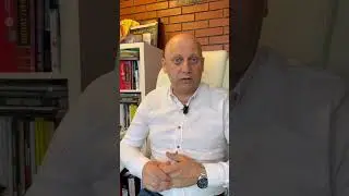 Грозит ли России новый дефолт?