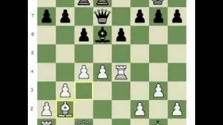 Chess.com - Pawn Structure 101: Caro-Slav 4