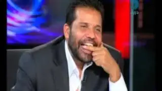 ØÙˆØ§Ø± ØµØ±ÙŠØ Ø¬Ø¯Ø§   Ù…Ù†Ù‰ Ø§Ù„ØØ³ÙŠÙ†ÙŠ   Ø§Ù„Ù†Ø§Ø¦Ø¨ Ø±Ø¬Ø¨ Ù‡Ù„Ø§Ù„ ØÙ…ÙŠØ¯Ø©   ØÙ2