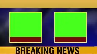 graphics news channel Theme green screen  By Ar Graphics