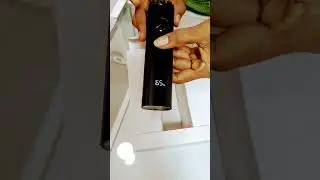 Xiaomi Grooming Kit Pro  Unboxing 