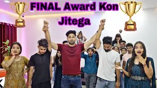 Chota big boss season 2 final day