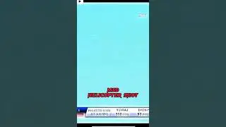 MSD #shorts #viral #cricket #trendingshorts
