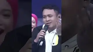Beda dari yang lain! Gilang nyanyi Kulepas Dengan Ikhlas versi India 