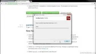 iPython Notebook Tutorial | Pandoc