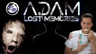 Без света НЕ ИГРАТЬ Adam - Lost Memories #2