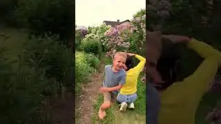 Один день из жизни Фотографа.