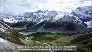 Расслабляющая музыка Спокойная Музыка