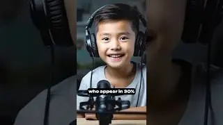 The Newest Law Protecting Child Influencer Earnings