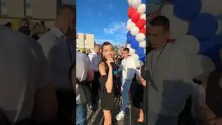Гагарин!! Мои хорошие, спасибо за ваши эмоции ❤️❤️❤️ 