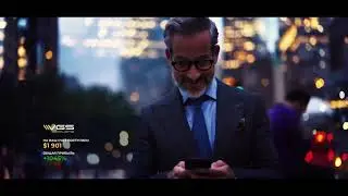 VGS HOLDING promo video(ДЕЛАЕМ Х50 ЗА МЕСЯЦ)