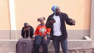 LIKEE DA STAR TRAILER