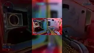 SPLITGATE 🔥