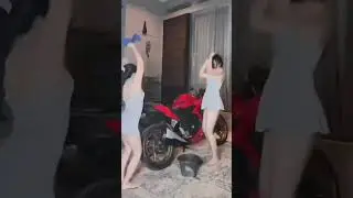 pembantu binal tetangga sebelah rumah 