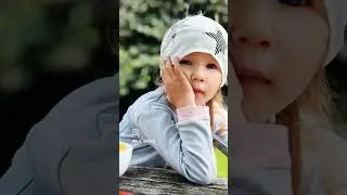 Emotional Love Poem Reading 😰💯🥰❣️ #familytime #poetry #family #vlogger