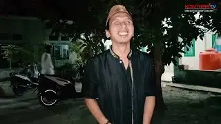 Kumpul ngariung || PP HIDAYATUL HUDA || Challenge bernyanyi