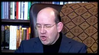 Рик Реннер: О том, чтобы научиться гостеприимству
