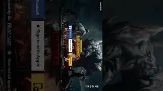 Pubg Server authentication error. Login failed (211)