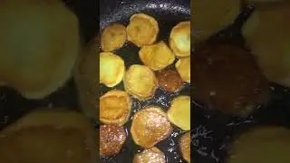 chef kavato 🥬🥩👍😋😍😍😍