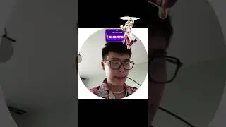 АСЛАН И СТАС! смешные видео