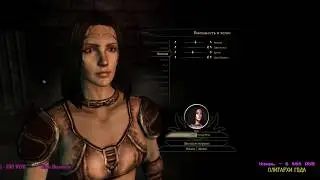 DRAGON AGE: ORIGINS