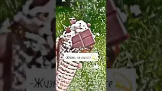 ~Цитаты для описания~(2ч.)