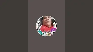 Kuya Vicente official IS LIVE STREET 57 PELIPE QC