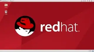 (HINDI)LINUX : What is Chmod and how to use chmod in linux