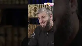 Не читай перевод Корана Опасно ⛔️ #муслимshorts #ислам #коран