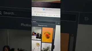 Canva similar website ￼ how to use Canva free 