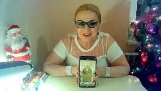 ЧТО ВАМ НУЖНО УСЛЫШАТЬ СЕЙЧАС. ТАРО. Расклад онлайн. Гадание на картах.