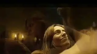 El professor & Lisboa | Rodeo { S3} { S4}