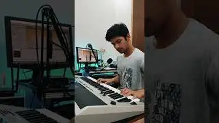 Just the Way You Are (Bruno Mars) - Piano Cover - Arnold Pascal