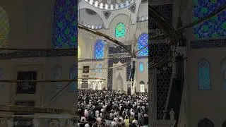 16 Haziran 2024