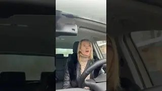Мне так повезло