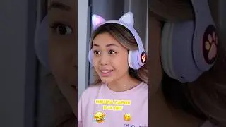 Нашла парня в 14 лет 