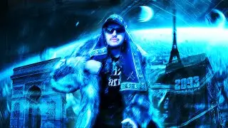 YEAT - HIGH OFF LYFË (prod. teefaygoo)