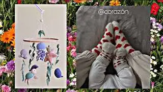 Послеродовое восстановление | Саблиминал | corazón