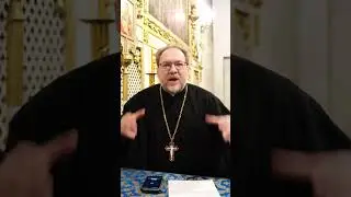 Введение во Храм Богородицы| № 6 