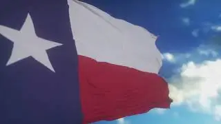 The Alamo: the battle that shaped Texas