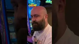 БОНУСКА ПО 6000! ВОЛШЕБНЫЙ ПАЛЕЦ 8! 
