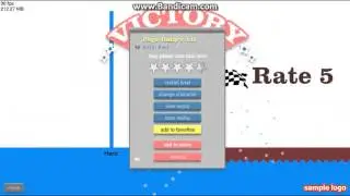 Happy Wheels ВНИЗ ПО ЛЕСТНИЦЕ И УНЫЛЫЕ ИСТОРИИ
