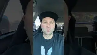 Америка, иммиграция, адвокат калифорния Сан Диего 