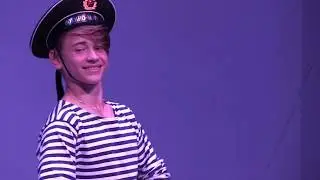 Рутгер Гарехт | 